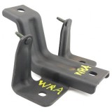 Suporte Jeep Wrangler B15114