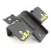 Suporte Jeep Wrangler B15114
