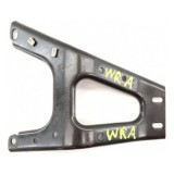 Suporte Coletor Admissão Jeep Wrangler