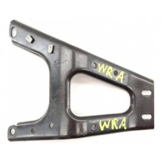 Suporte Coletor Admissão Jeep Wrangler