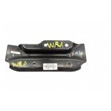 Suporte Caixa Cambio Jeep Wrangler