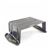 Suporte Filtro Canister Jeep Wrangler