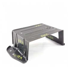 Suporte Filtro Canister Jeep Wrangler