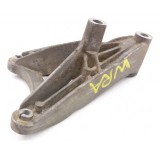 Suporte Alternador Jeep Wrangler