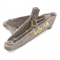 Suporte Alternador Jeep Wrangler