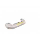 Suporte Jeep Wrangler 2015