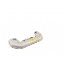 Suporte Jeep Wrangler 2015