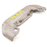 Suporte Jeep Wrangler Orig.