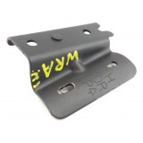 Suporte Esquerdo Jeep Wrangler 2015