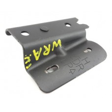 Suporte Esquerdo Jeep Wrangler 2015