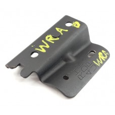 Suporte Direito Jeep Wrangler Orig.