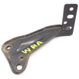 Suporte Jeep Wrangler