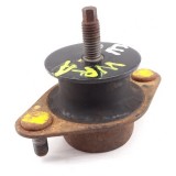 Coxim Suporte Cabine Carroceria Jeep Wrangler