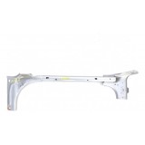 Suporte Longarina Carroceria Jeep Wrangler 2015