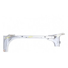 Suporte Longarina Carroceria Jeep Wrangler 2015