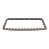 Corrente Motor Bomba Óleo Volvo Xc90 2017