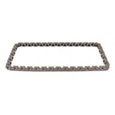 Corrente Motor Bomba Óleo Volvo Xc90 2017