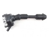 Bobina Ignição Volvo Xc90 2017 31312514