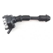 Bobina Ignição Volvo Xc90 2017 31312514