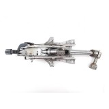 Coluna Direção Volvo Xc90 2017 P31451938