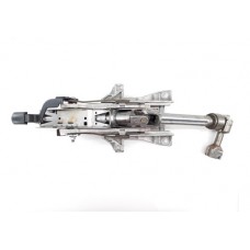 Coluna Direção Volvo Xc90 2017 P31451938