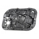 Máquina Vidro Elétrico Porta Diant. Direita Volvo Xc90 2017