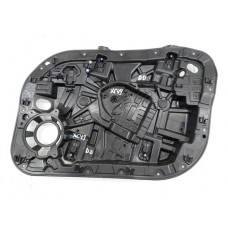 Máquina Vidro Elétrico Porta Diant. Direita Volvo Xc90 2017