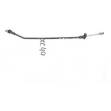 Cabo Maçaneta Porta Dianteira Esquerda Volvo Xc90 2017