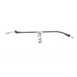 Cabo Maçaneta Porta Dianteira Direita Volvo Xc90 2017