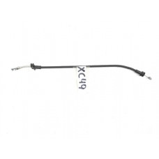 Cabo Maçaneta Porta Dianteira Direita Volvo Xc90 2017