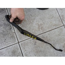 Braço Limpador Dianteiro Grand Vitara