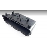 Porta Treco Ford Focus 2019