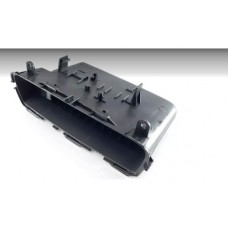 Porta Treco Ford Focus 2019