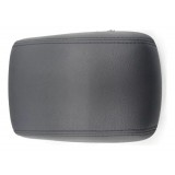 Apoio Encosto Braço Console Central Ford Focus 2019