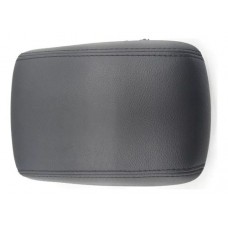 Apoio Encosto Braço Console Central Ford Focus 2019