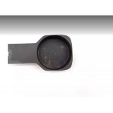 Moldura Porta Copo Console Chevrolet Sonic