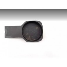 Moldura Porta Copo Console Chevrolet Sonic