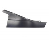 Acabamento Black Piano Porta T/e Cherokee 2015 Trailhawk