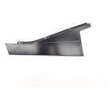 Acabamento Black Piano Porta T/d Cherokee 2015 Trailhawk