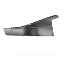 Acabamento Black Piano Porta T/d Cherokee 2015 Trailhawk