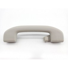 Puta Merda Traseiro Nissan Sentra 2015