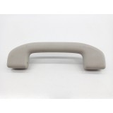 Puta Merda Dianteiro Nissan Sentra 2015