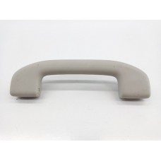 Puta Merda Dianteiro Nissan Sentra 2015