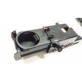 Porta Copo Esquerdo Hilux  Sw4 2017