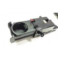 Porta Copo Esquerdo Hilux  Sw4 2017