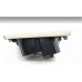 Moldura Porta Copos Console Mercedes Gla 200