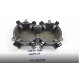 Porta Copo Santa Fé 2.7 2010