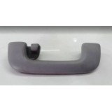 Apoio Braço Puta Merda Traseiro Hyundai Creta 2019