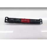 Botão Alerta Freelander 2 2008