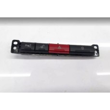 Botão Alerta Freelander 2 2008